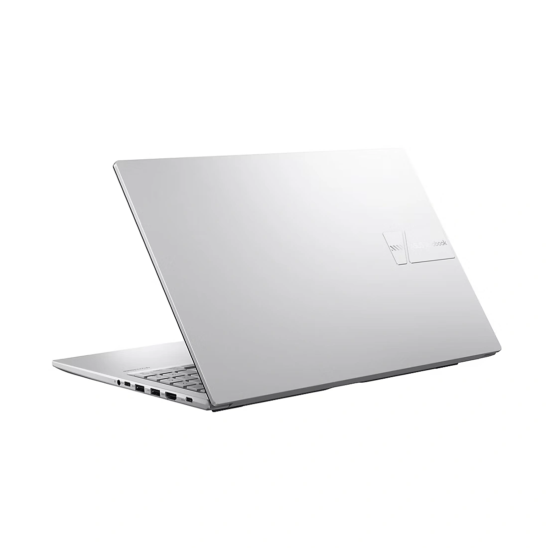ASUS Vivobook 15.6\" FHD Touchscreen Notebook, Intel Core 5 Processor, 16GB Memory, 512GB SSD