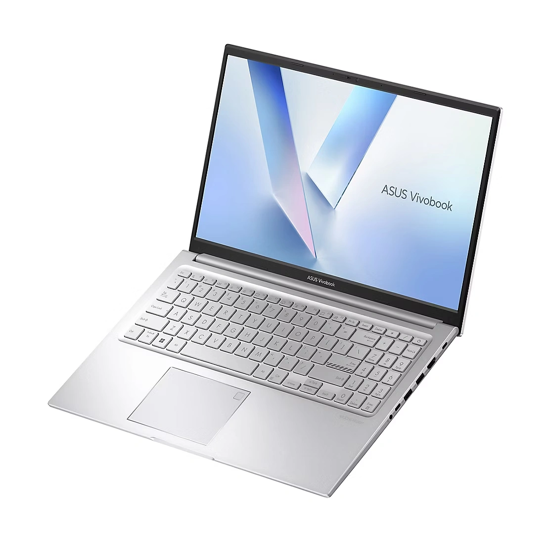 ASUS Vivobook 15.6\" FHD Touchscreen Notebook, Intel Core 5 Processor, 16GB Memory, 512GB SSD