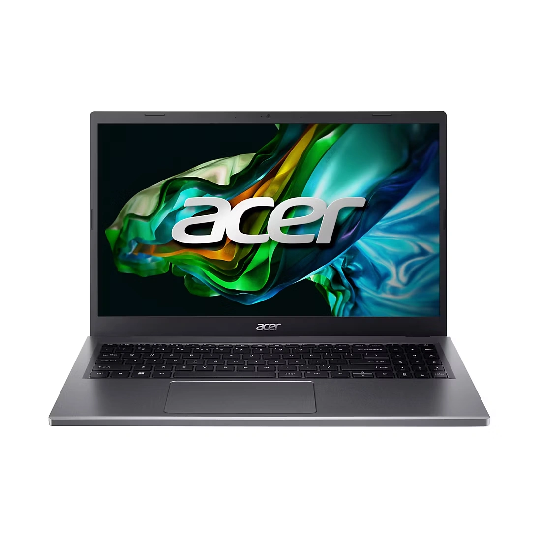 Acer Aspire 5 15.6\" FHD Touchscreen Laptop, Intel Core i5 Processor, 8GB Memory, 512GB SSD