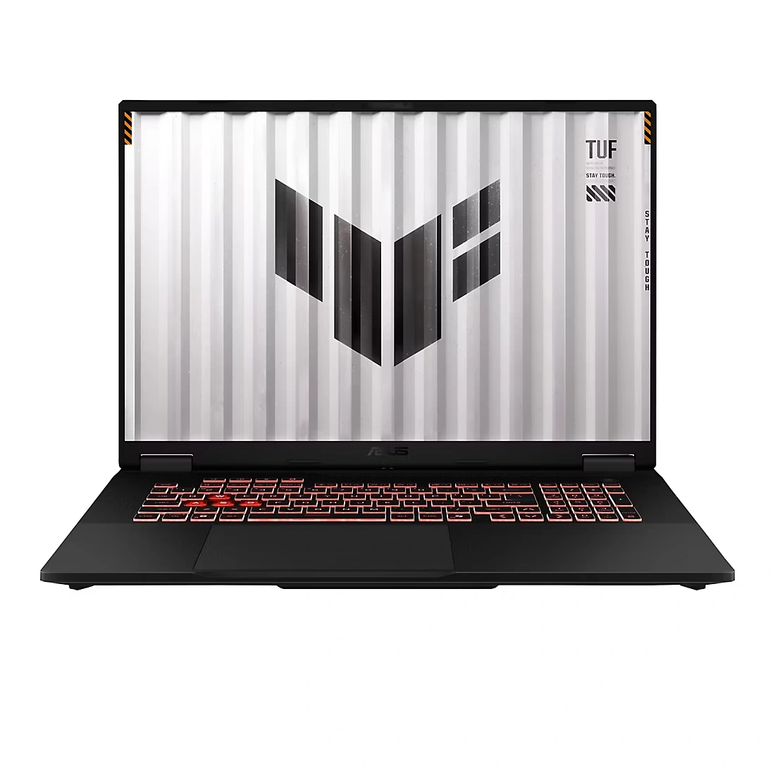 ASUS TUF 18\" FHD Gaming Laptop, AMD Ryzen 7 Processor, 16GB Memory, 1TB SSD, NVIDIA GeForce RTX 5050