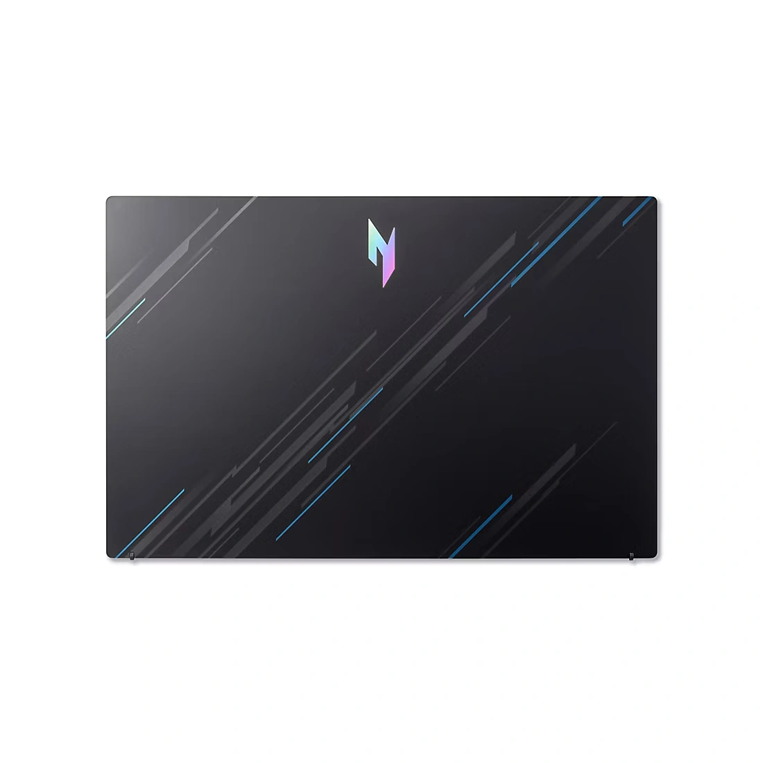 Acer Nitro V 15.6\" 144Hz Gaming Laptop, Intel Core i5 Processor, 16GB Memory, 512GB SSD, NVIDIA RTX 4050 Graphics
