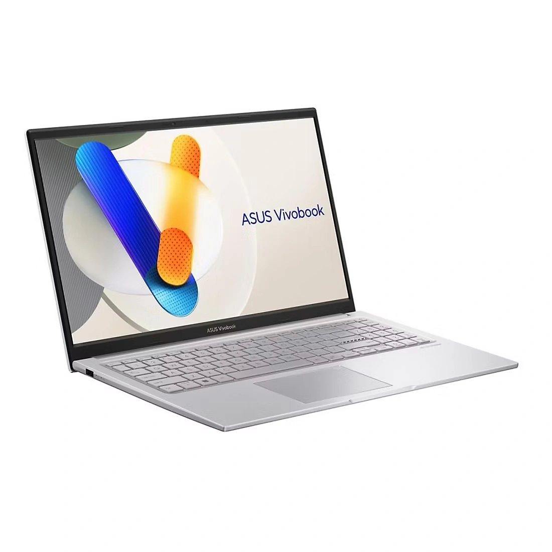 Asus Vivobook 15.6\" FHD Touchscreen Notebook, Intel Core 5 Processor, 12GB Memory, 512GB SSD