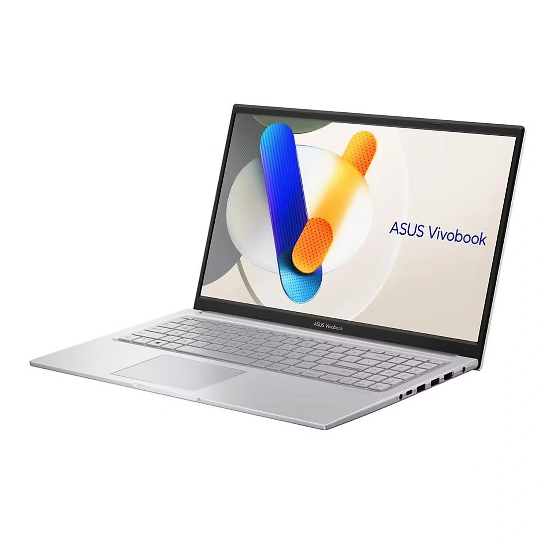 Asus Vivobook 15.6\" FHD Touchscreen Notebook, Intel Core 5 Processor, 12GB Memory, 512GB SSD