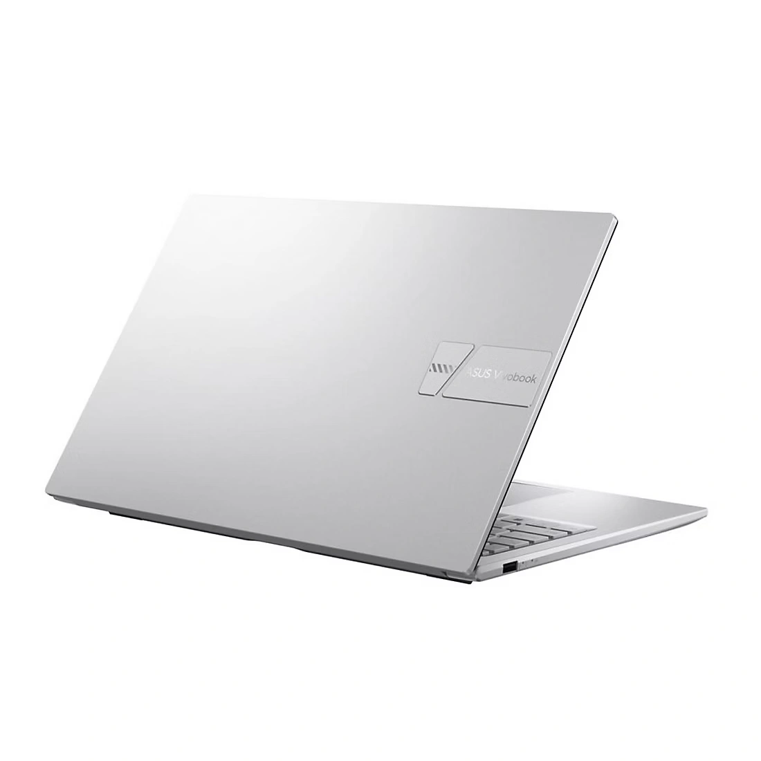 Asus Vivobook 15.6\" FHD Touchscreen Notebook, Intel Core 5 Processor, 12GB Memory, 512GB SSD
