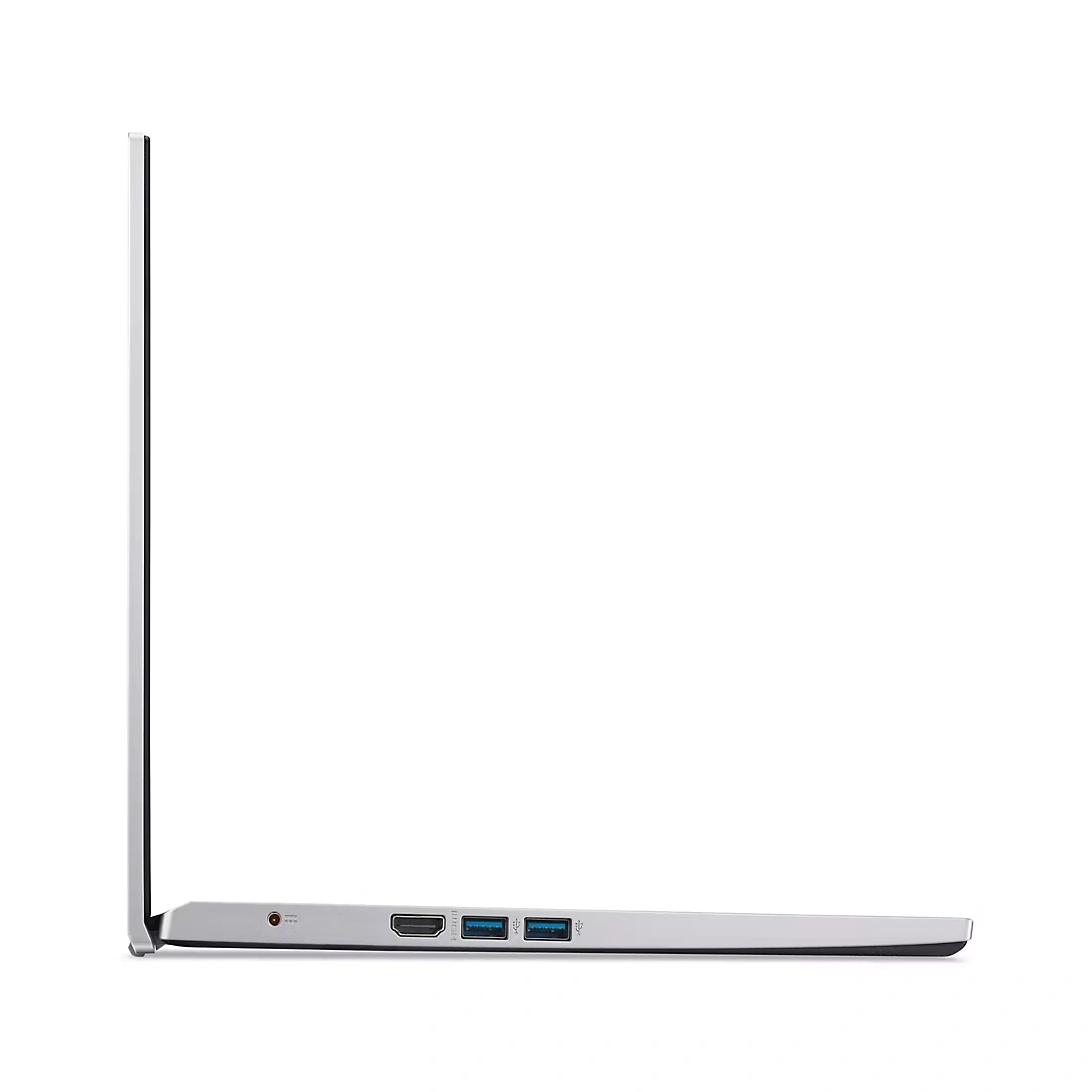 Acer Aspire 3 Full HD 15.6\" Laptop, Intel Core i3 Processor, 8GB Memory, 256GB SSD