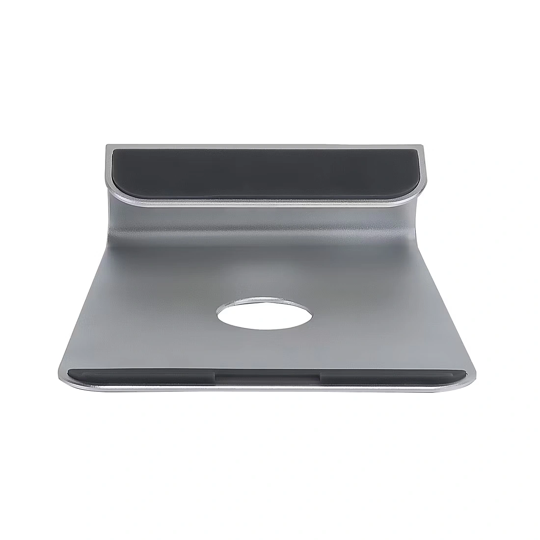 Mount-It Portable Laptop Riser​