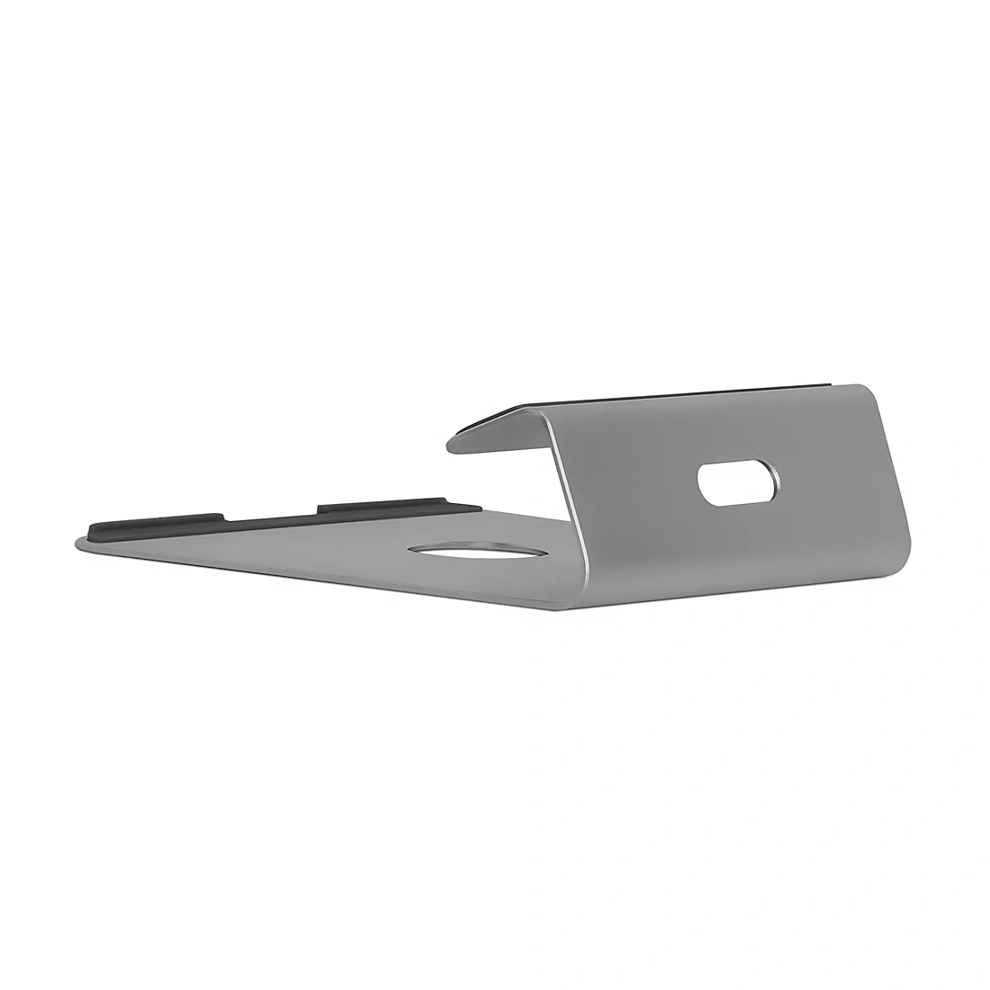 Mount-It Portable Laptop Riser​