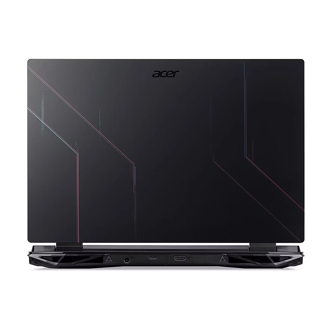 Acer Nitro 5 15.6\" Gaming Laptop, Intel Core i5 Processor, 16GB Memory, 512GB SSD, NVIDIA GeForce RTX 4050