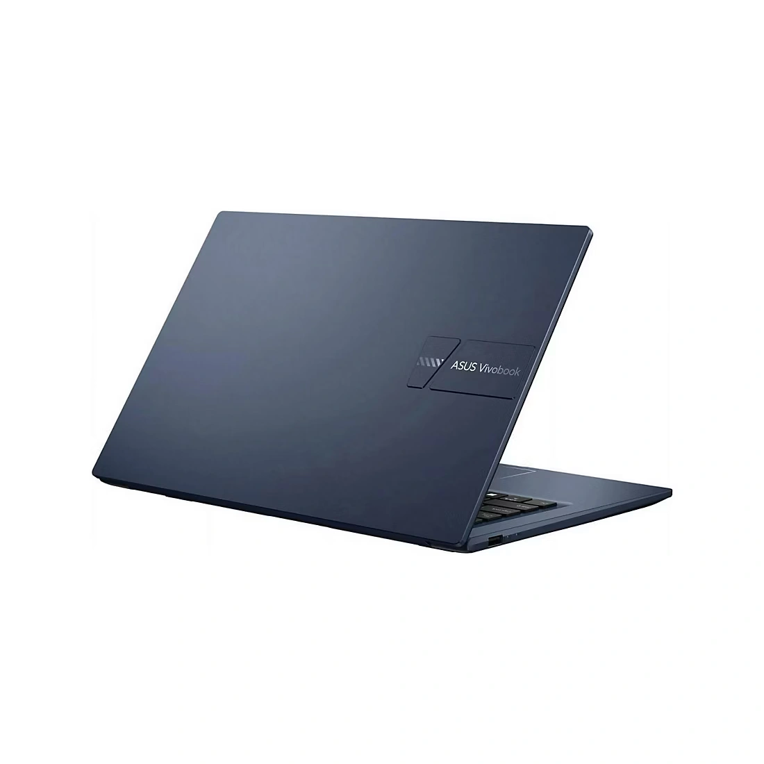 Asus VivoBook 14\" FHD Laptop, Intel Core i7 Processor, 12Gb Memory, 512GB SSD