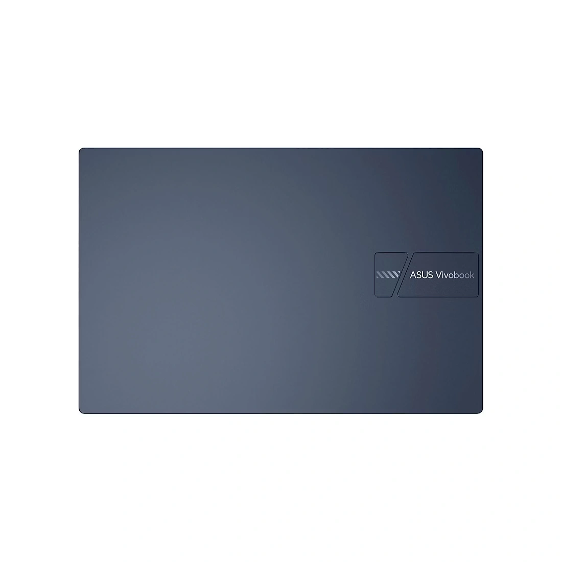 Asus Vivobook 14\" Laptop, Intel Core i3 Processor, 8GB Memory, 128GB SSD, Microsoft Copilot