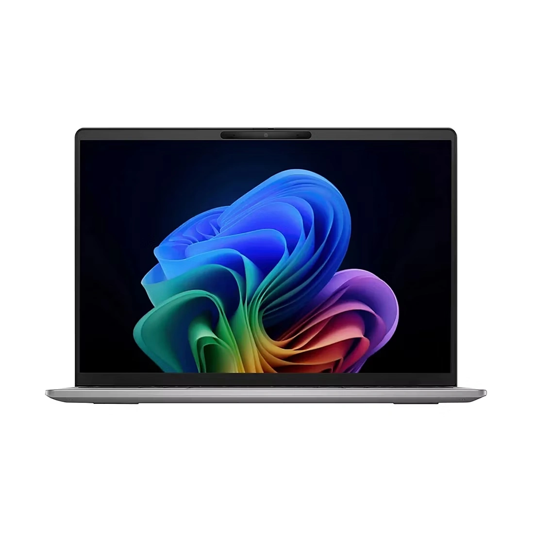 Dell Inspiron 14\" Laptop, Qualcomm Snapdragon X Plus Processor, 16GB Memory, 1TB SSD