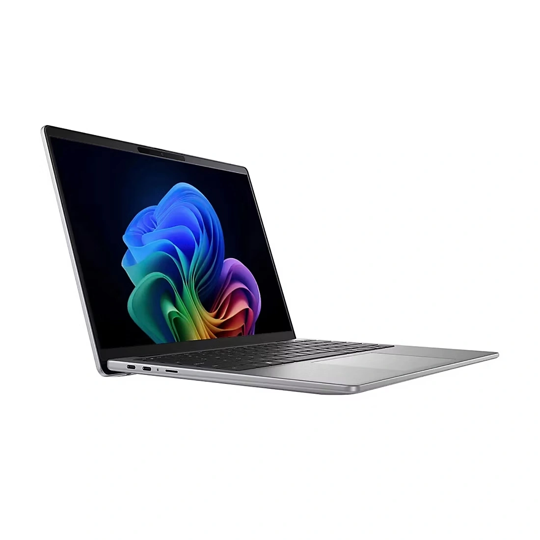 Dell Inspiron 14" Laptop, Qualcomm Snapdragon X Plus Processor, 16GB Memory, 1TB SSD 3 Dell Inspiron 14\" Laptop, Qualcomm Snapdragon X Plus Processor, 16GB Memory, 1TB SSD