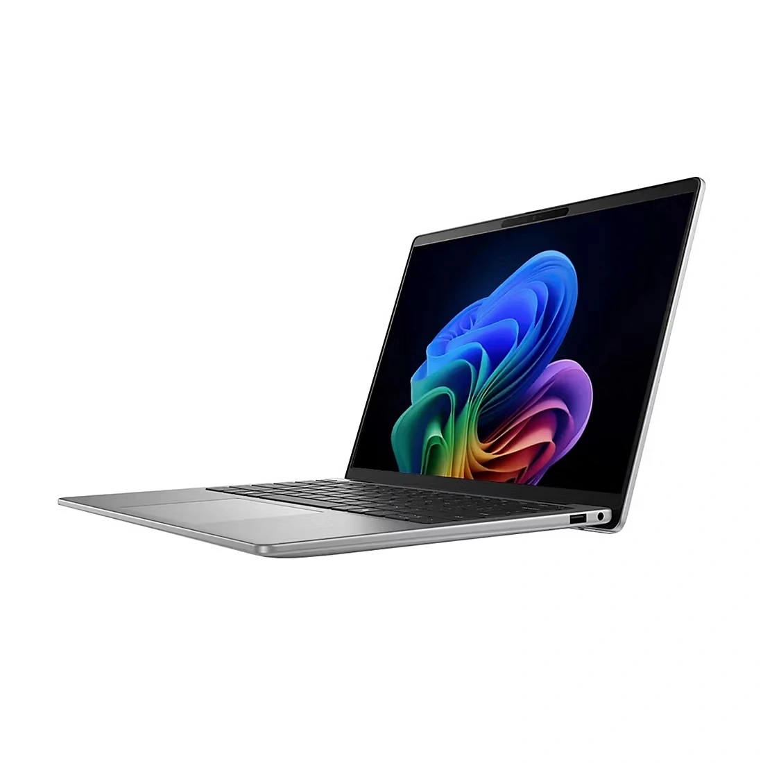 Dell Inspiron 14" Laptop, Qualcomm Snapdragon X Plus Processor, 16GB Memory, 1TB SSD 4 Dell Inspiron 14\" Laptop, Qualcomm Snapdragon X Plus Processor, 16GB Memory, 1TB SSD