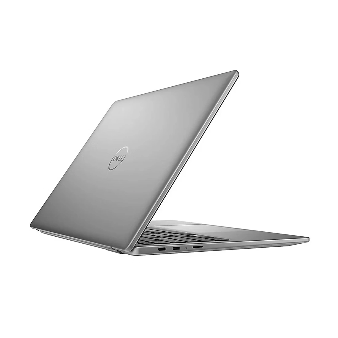 Dell Inspiron 14" Laptop, Qualcomm Snapdragon X Plus Processor, 16GB Memory, 1TB SSD 5 Dell Inspiron 14\" Laptop, Qualcomm Snapdragon X Plus Processor, 16GB Memory, 1TB SSD