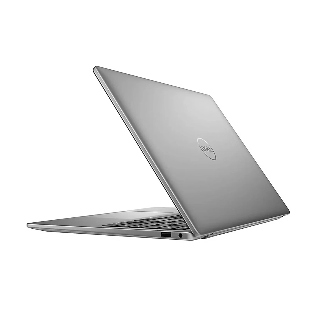 Dell Inspiron 14" Laptop, Qualcomm Snapdragon X Plus Processor, 16GB Memory, 1TB SSD 6 Dell Inspiron 14\" Laptop, Qualcomm Snapdragon X Plus Processor, 16GB Memory, 1TB SSD