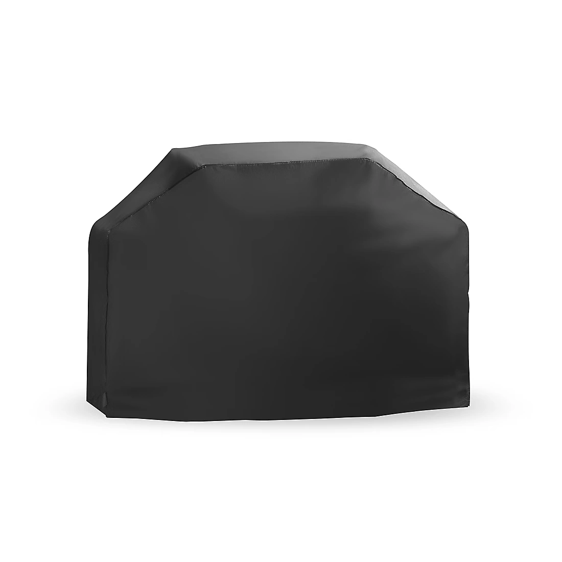 Berkley Jensen 65\" Universal Grill Cover - Black