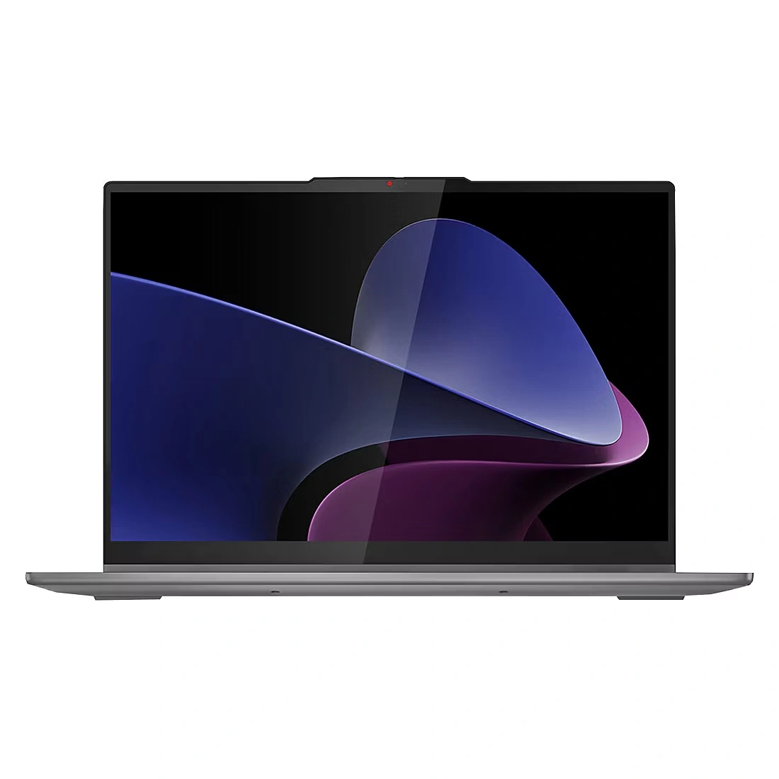 Lenovo 5 2-in-1 14" Touchscreen Laptop, Qualcomm Snapdragon X Plus Processor, 16GB Memory, 1TB SSD, Backlit Keyboard 2 Lenovo 5 2-in-1 14\" Touchscreen Laptop, Qualcomm Snapdragon X Plus Processor, 16GB Memory, 1TB SSD, Backlit Keyboard