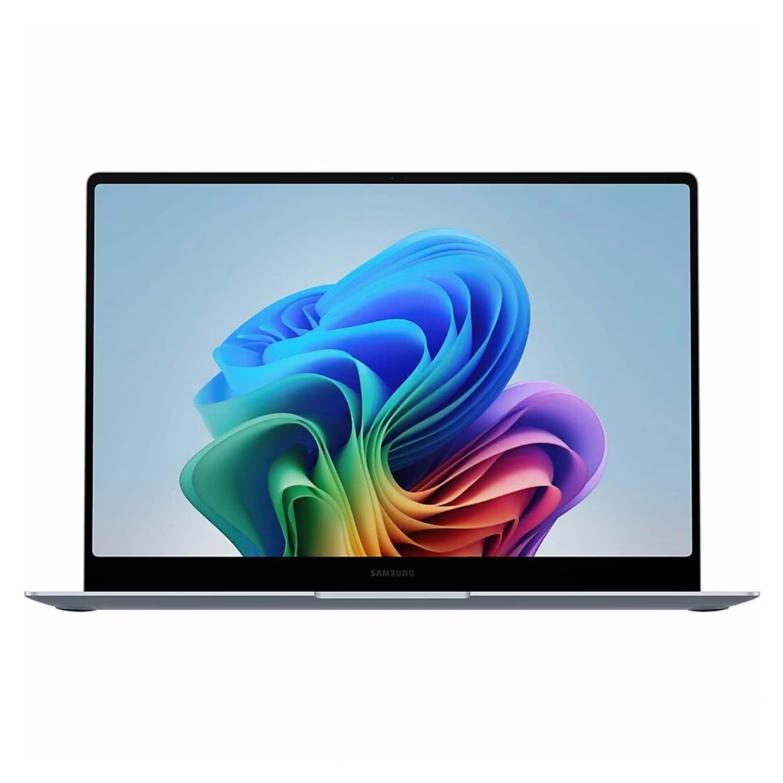 Samsung Galaxy Book4 Edge 15.6\" Laptop, Qualcomm Snapdragon X Plus Processor, 16GB Memory, 512GB SSD, Windows 11 Pro