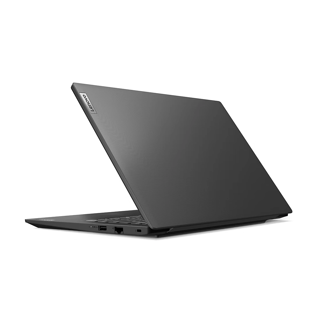Lenovo V14 14\" Notebook, Intel Core i7 Processor, 16GB Memory, 512GB SSD