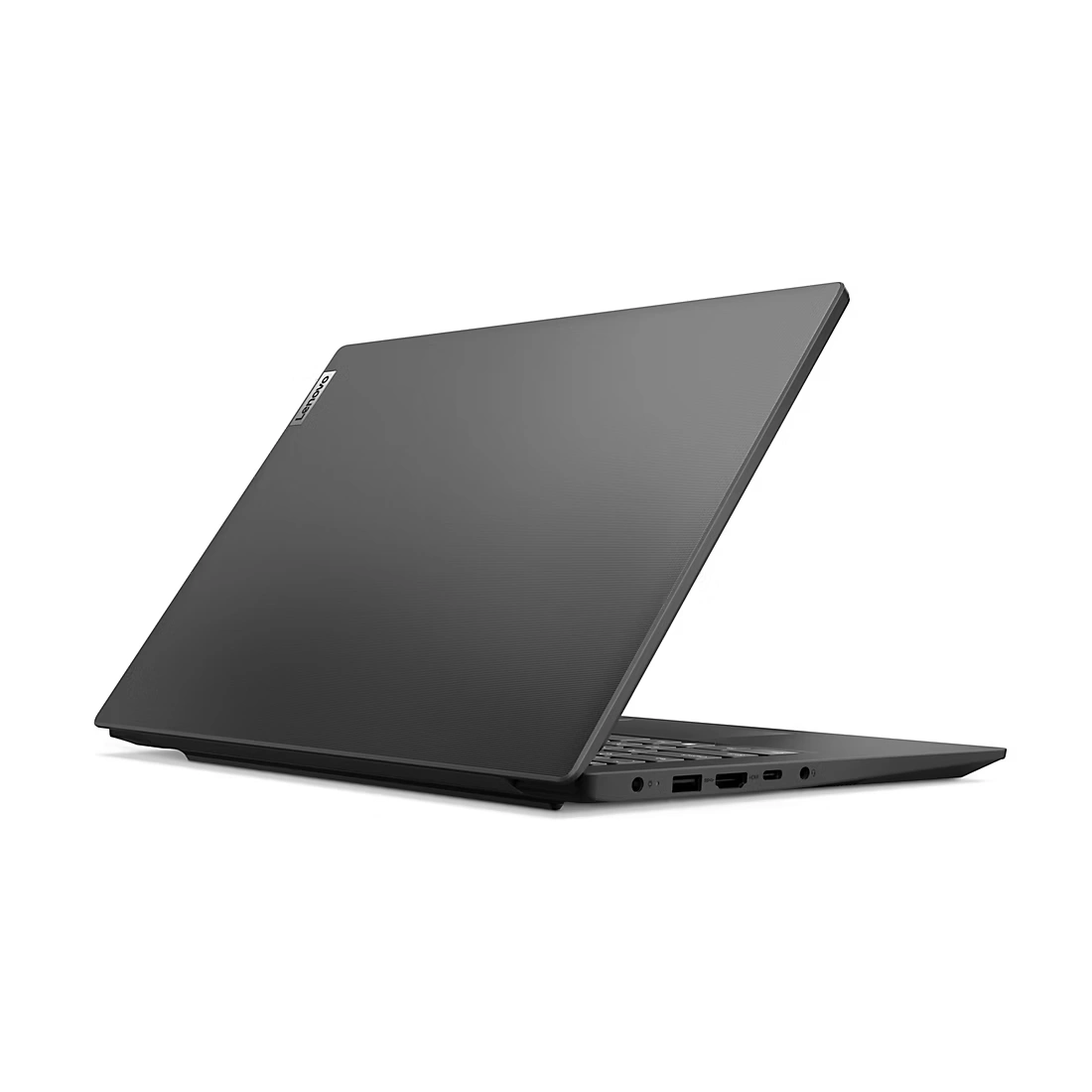 Lenovo V14 14\" Notebook, Intel Core i7 Processor, 16GB Memory, 512GB SSD