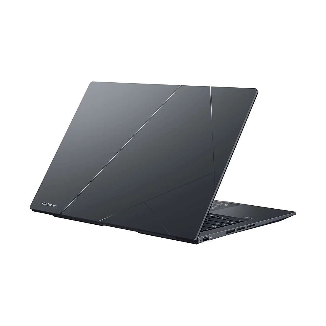 ASUS Zenbook 14X 14.5\" OLED Touchscreen Laptop, Intel Core i5 Processor, 8GB RAM, 512GB SSD