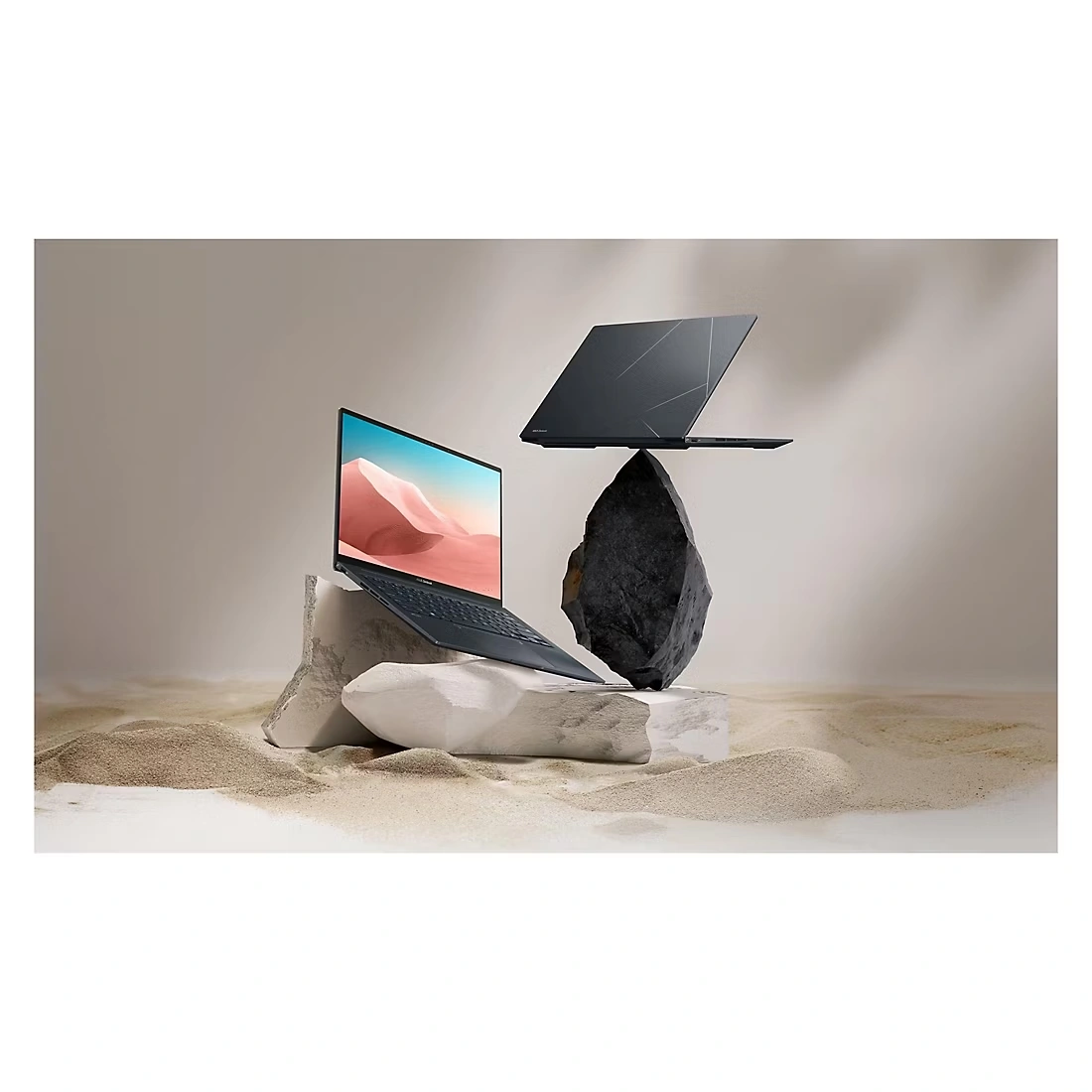 ASUS Zenbook 14X 14.5\" OLED Touchscreen Laptop, Intel Core i5 Processor, 8GB RAM, 512GB SSD