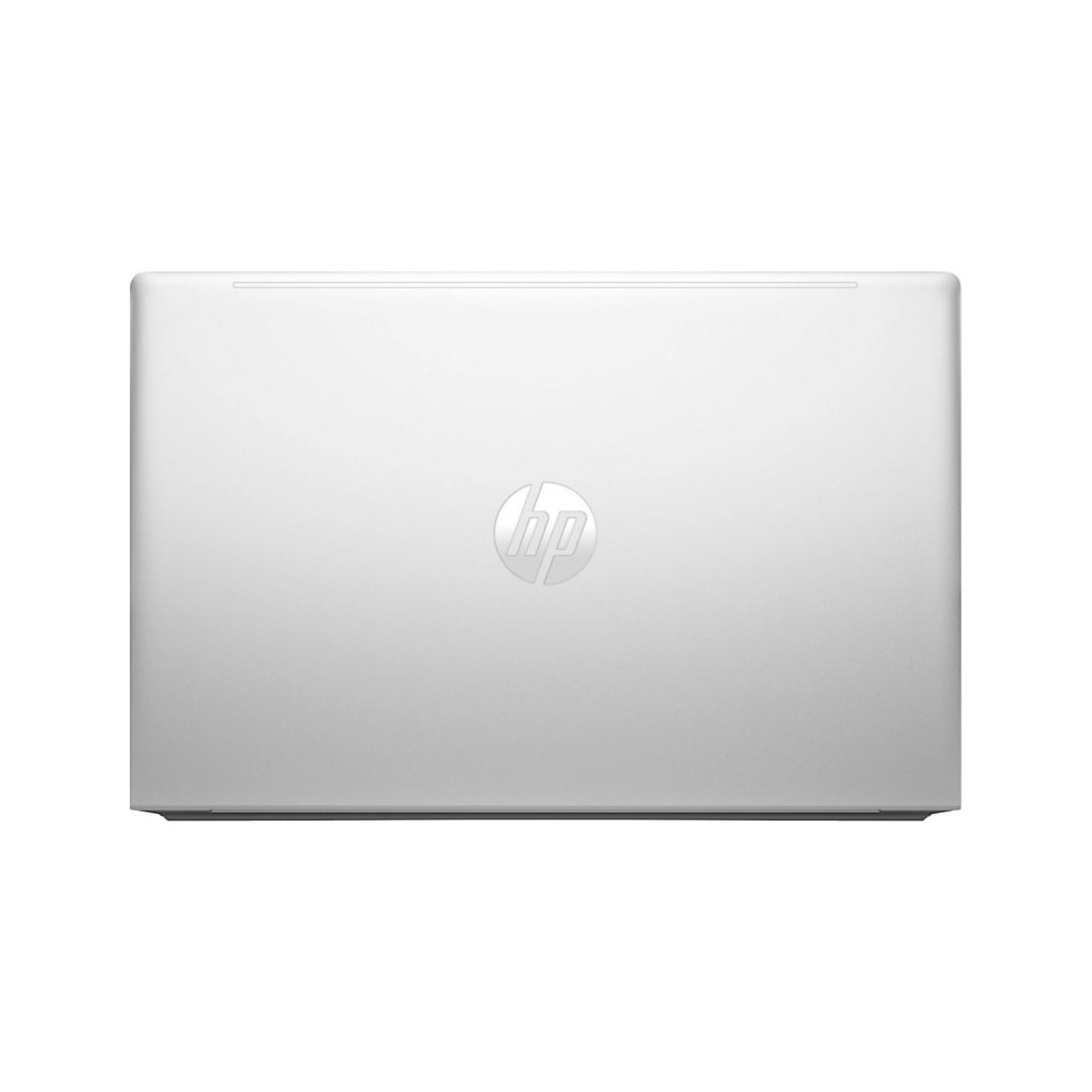 HP 255 G10 15.6\" FHD Notebook, AMD Ryzen 5 Processor, 16GB Memory, 512GB SSD, Windows 11 Home