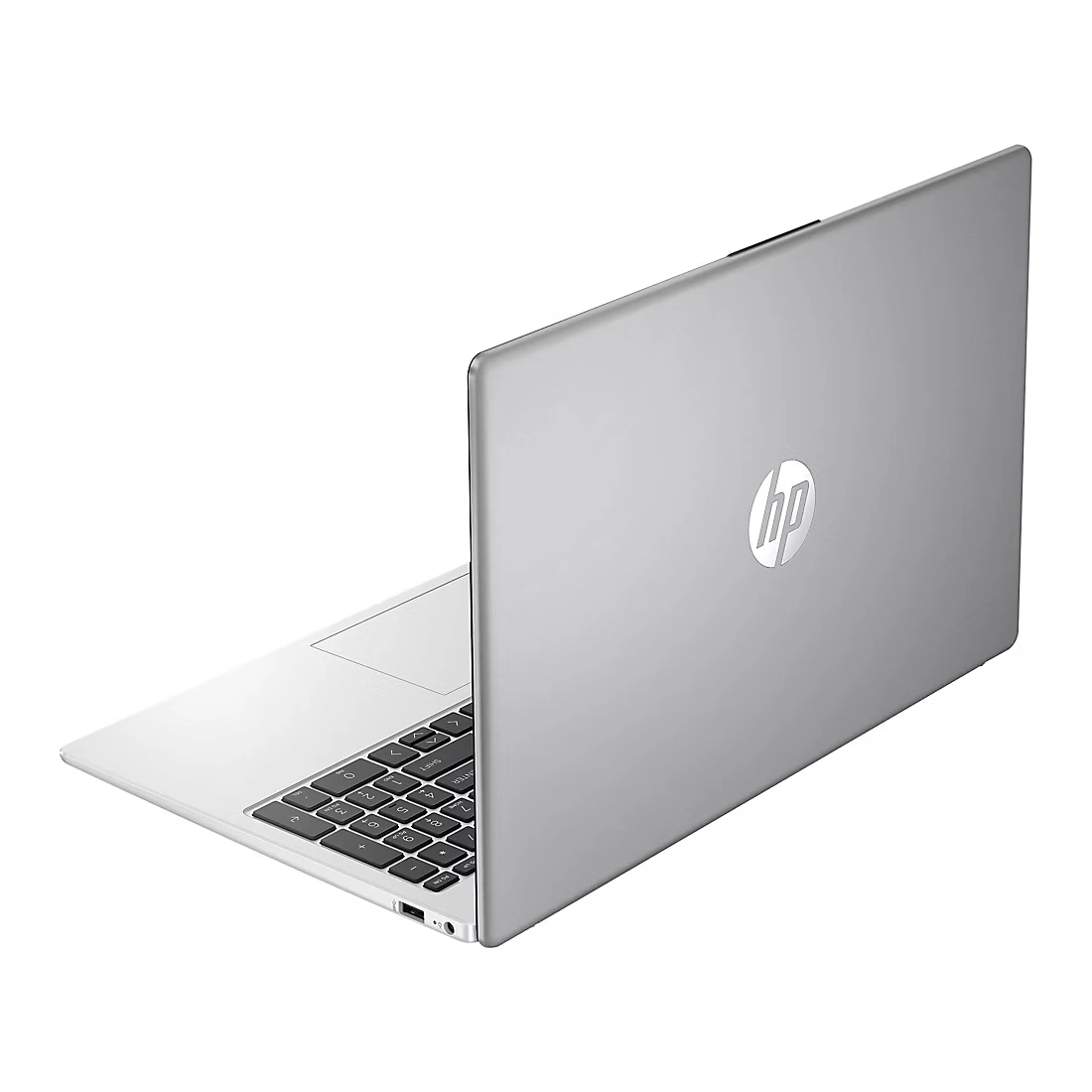 HP 255 G10 15.6\" FHD Notebook, AMD Ryzen 5 Processor, 16GB Memory, 512GB SSD, Windows 11 Home