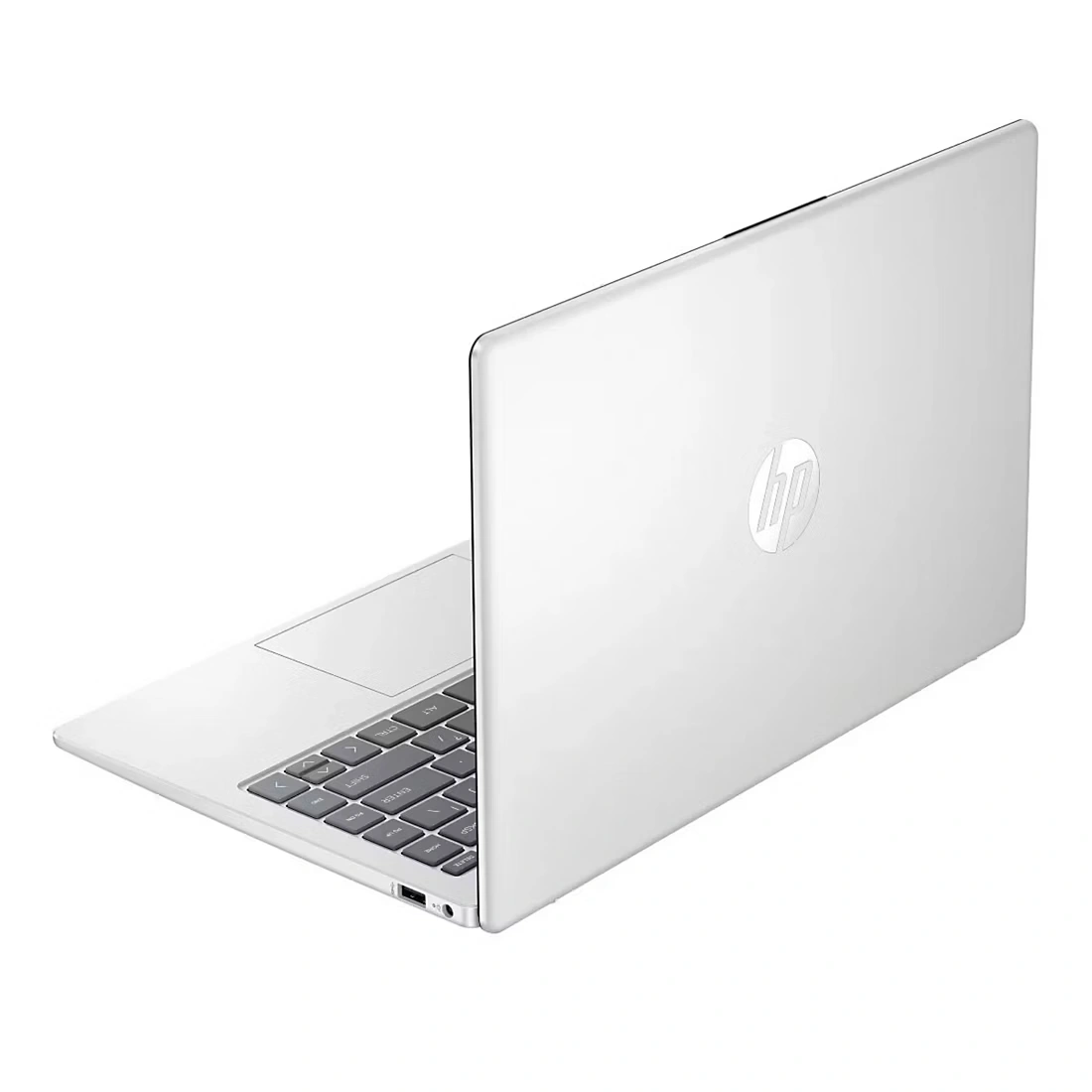 HP 14\" HD Notebook, AMD Ryzen 7 Processor, 16GB Memory, 1TB SSD, Windows 11 Home