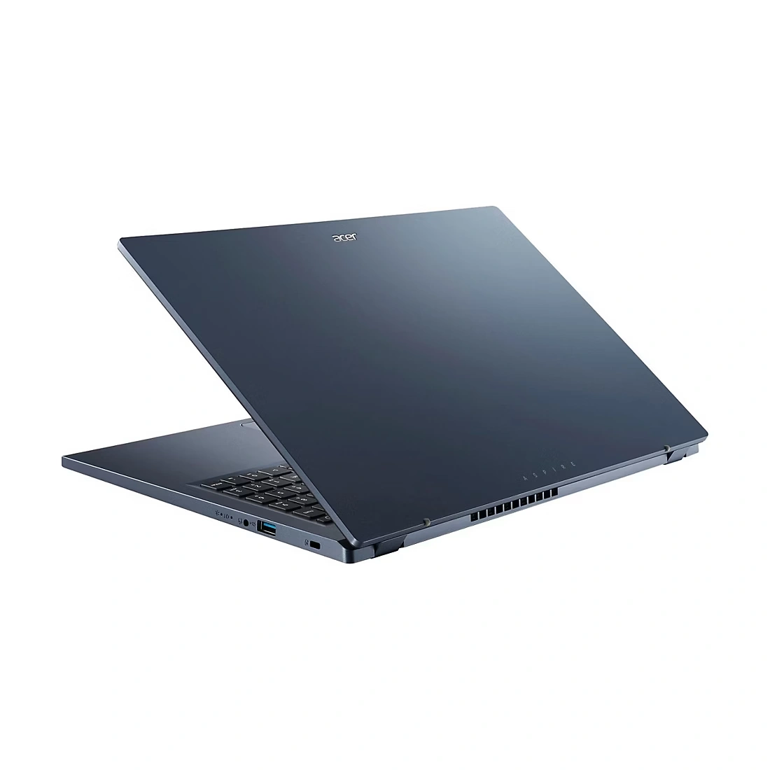 Acer Aspire 3 15.6\" Touchscreen Laptop, AMD Ryzen 5 Processor, 8GB Memory, 512GB SSD, AMD Radeon Graphics