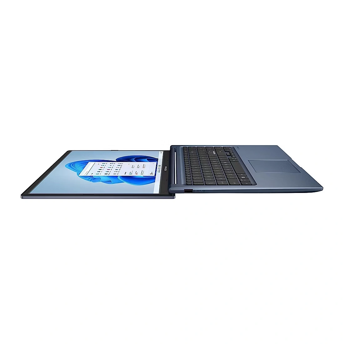 Asus VivoBook 15.6\" Laptop, Intel Core i5 Processor, 8GB Memory, 256GB SSD