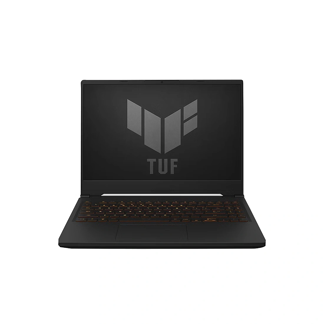 Asus TUF A16 16\" FHD Gaming Laptop, AMD Ryzen 7 Processor, 16GB Memory, 512GB SSD, NVIDIA RTX 4050