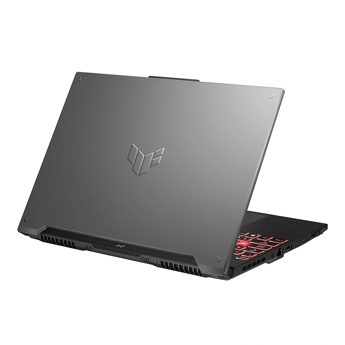 Asus TUF A16 16\" FHD Gaming Laptop, AMD Ryzen 7 Processor, 16GB Memory, 512GB SSD, NVIDIA RTX 4050
