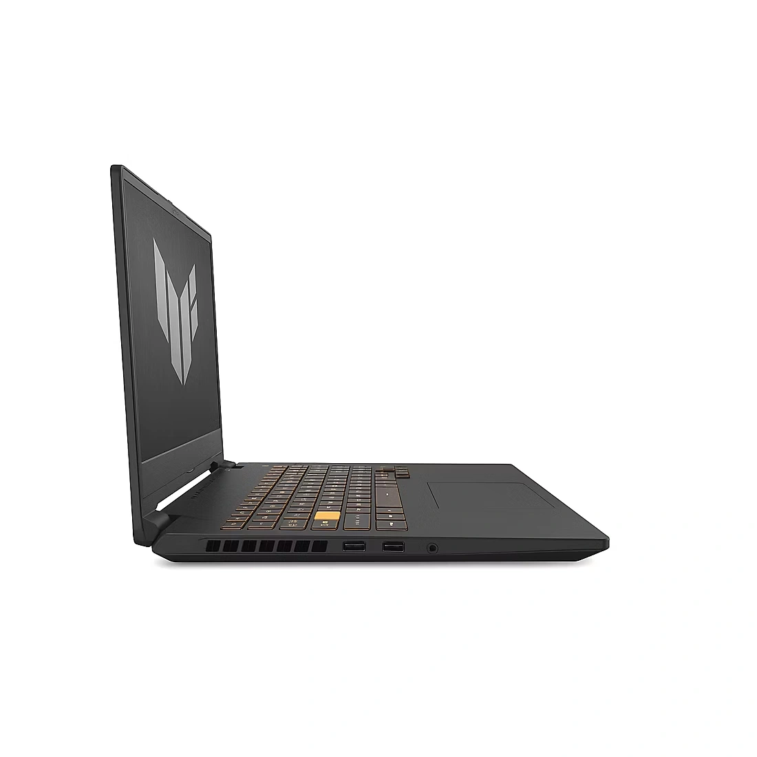 Asus TUF A16 16\" FHD Gaming Laptop, AMD Ryzen 7 Processor, 16GB Memory, 512GB SSD, NVIDIA RTX 4050