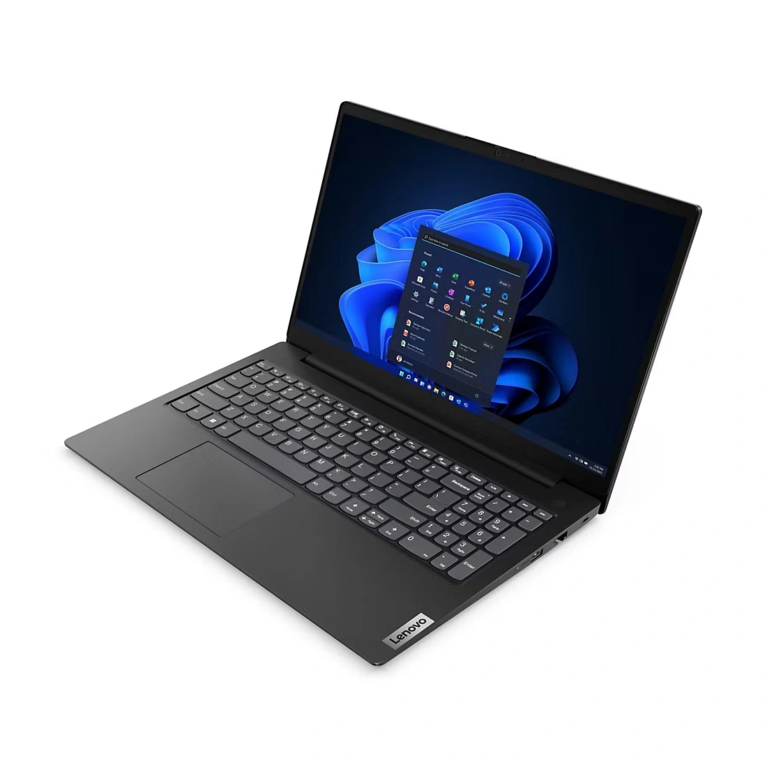 Lenovo V15 G4 15.6\" FHD Notebook,  AMD Ryzen 3 Processor,  16GB Memory,  512GB SSD,  Windows 11 Home