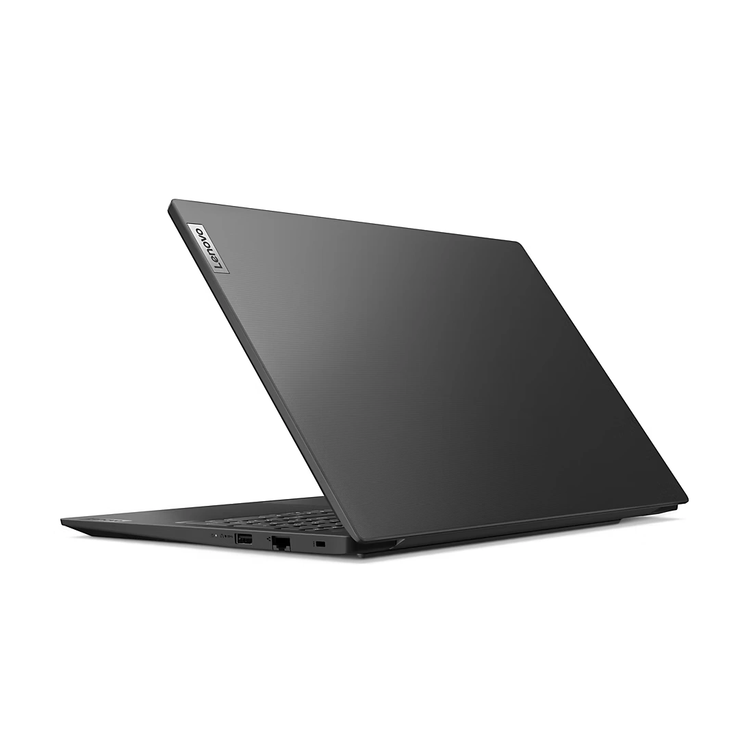 Lenovo V15 15.6\" Notebook, Intel Core i7 Processor, 16GB Memory, 1TB SSD