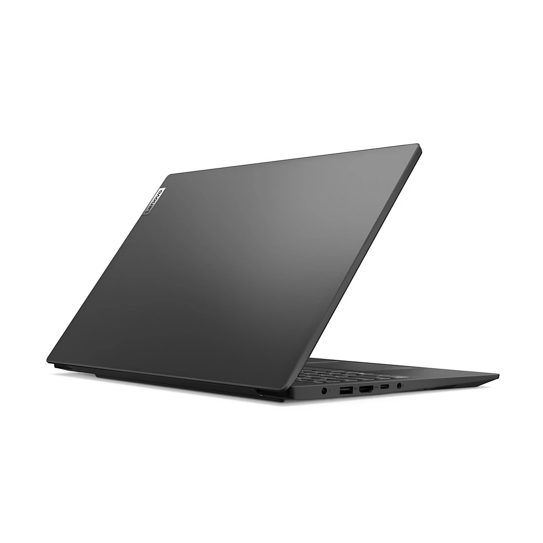 Lenovo V15 15.6\" Notebook, Intel Core i7 Processor, 16GB Memory, 1TB SSD