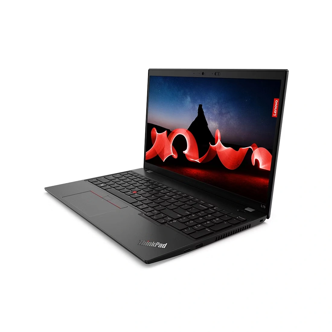 Lenovo ThinkPad L15 Gen 4 15.6" FHD Laptop, Intel Core i5 Processor, 16GB RAM, 1TB SSD, Windows 11 Pro 3 Lenovo ThinkPad L15 Gen 4 15.6\" FHD Laptop, Intel Core i5 Processor, 16GB RAM, 1TB SSD, Windows 11 Pro