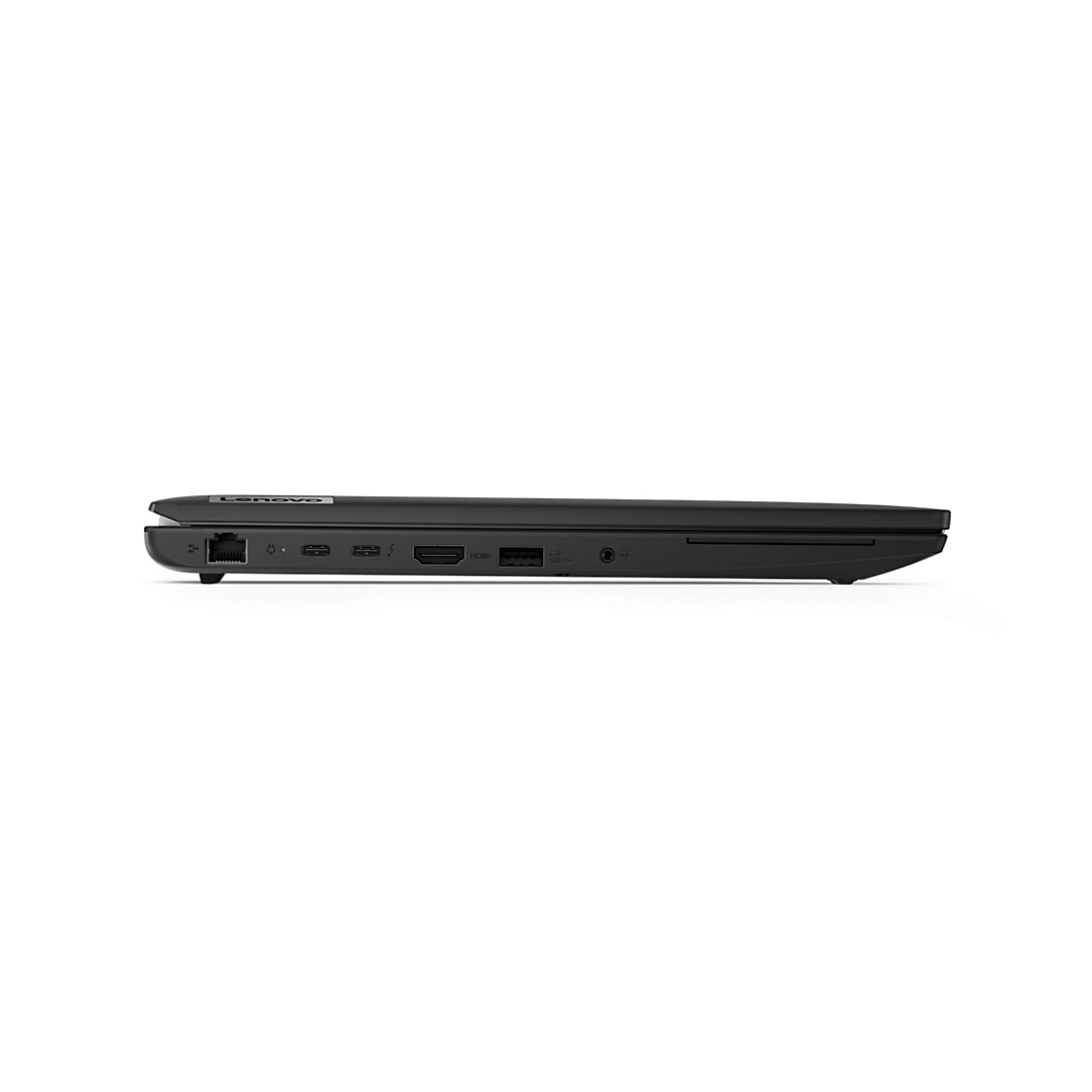 Lenovo ThinkPad L15 Gen 4 15.6" FHD Laptop, Intel Core i5 Processor, 16GB RAM, 1TB SSD, Windows 11 Pro 5 Lenovo ThinkPad L15 Gen 4 15.6\" FHD Laptop, Intel Core i5 Processor, 16GB RAM, 1TB SSD, Windows 11 Pro