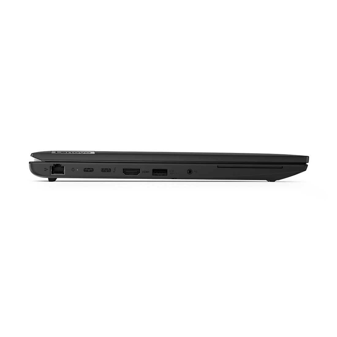 Lenovo ThinkPad L15 15.6\" FHD Laptop, Intel Core i7 Processor, 32GB RAM, 1TB PCIe SSD, Windows 11 Pro