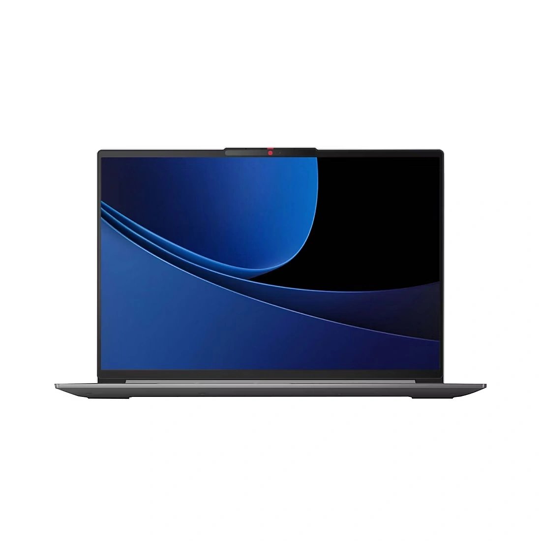 Lenovo IdeaPad Slim 5 16\" Laptop, Intel Core 7 Processor, 8GB Memory, 512GB SSD, Backlit Keyboard
