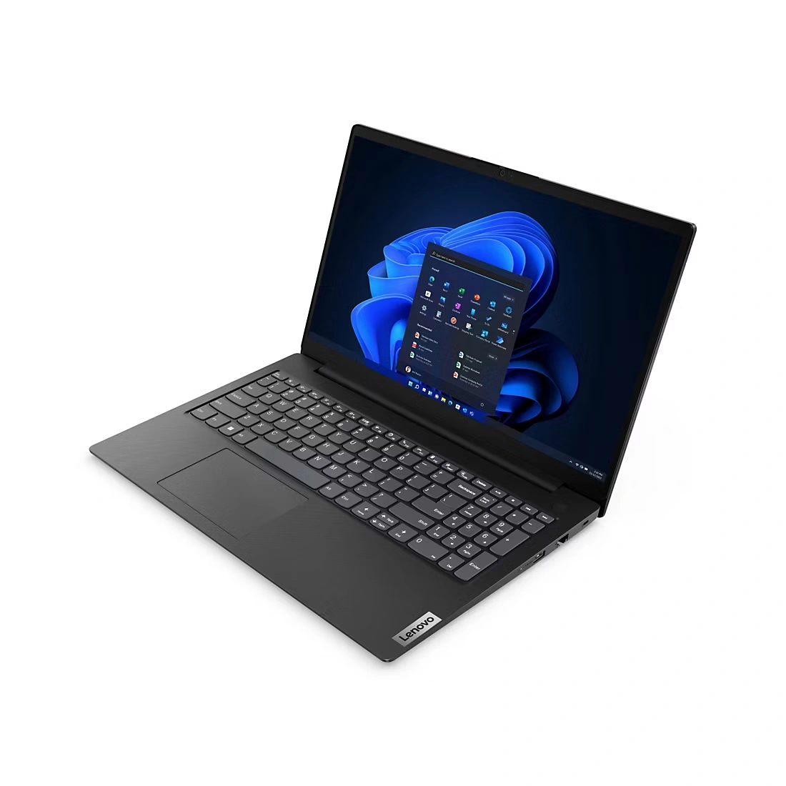 Lenovo V15 G4 IRU 15.6\" FHD Notebook, Intel Core i5 Processor, 16GB RAM, 512GB SSD, Windows 11 Home