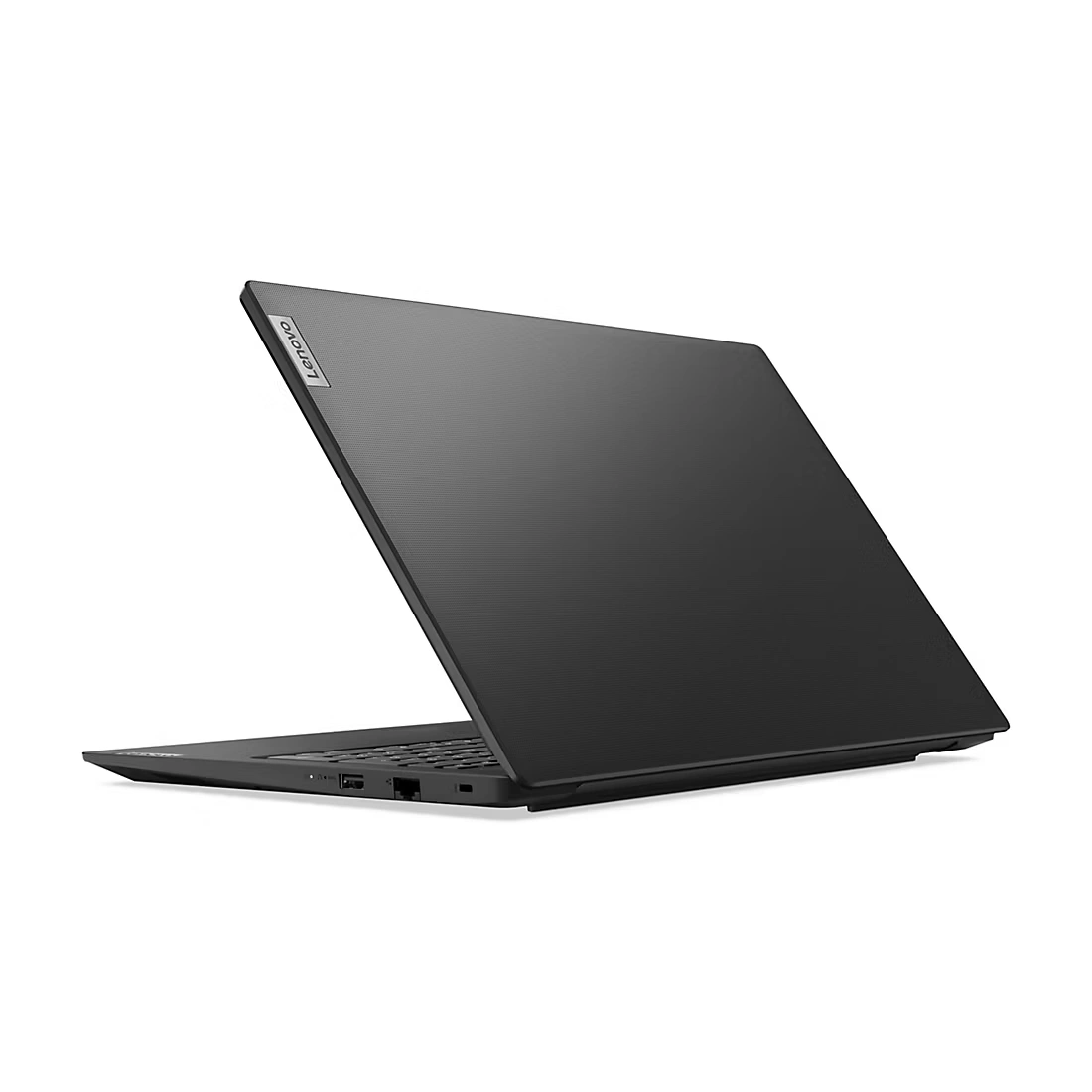 Lenovo V15 G4 IRU 15.6\" FHD Notebook, Intel Core i5 Processor, 16GB RAM, 512GB SSD, Windows 11 Home