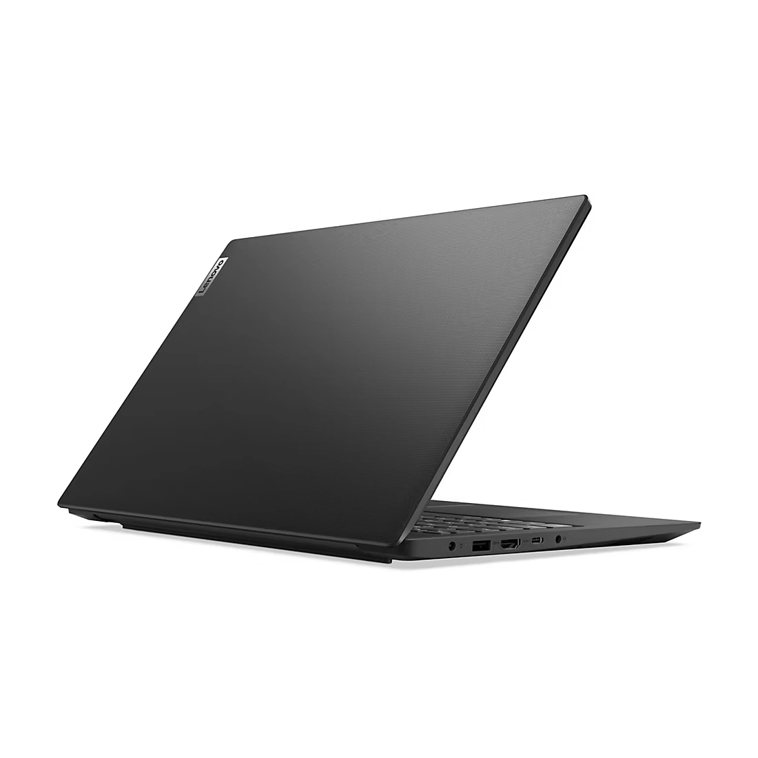 Lenovo V15 G4 IRU 15.6\" FHD Notebook, Intel Core i5 Processor, 16GB RAM, 512GB SSD, Windows 11 Home