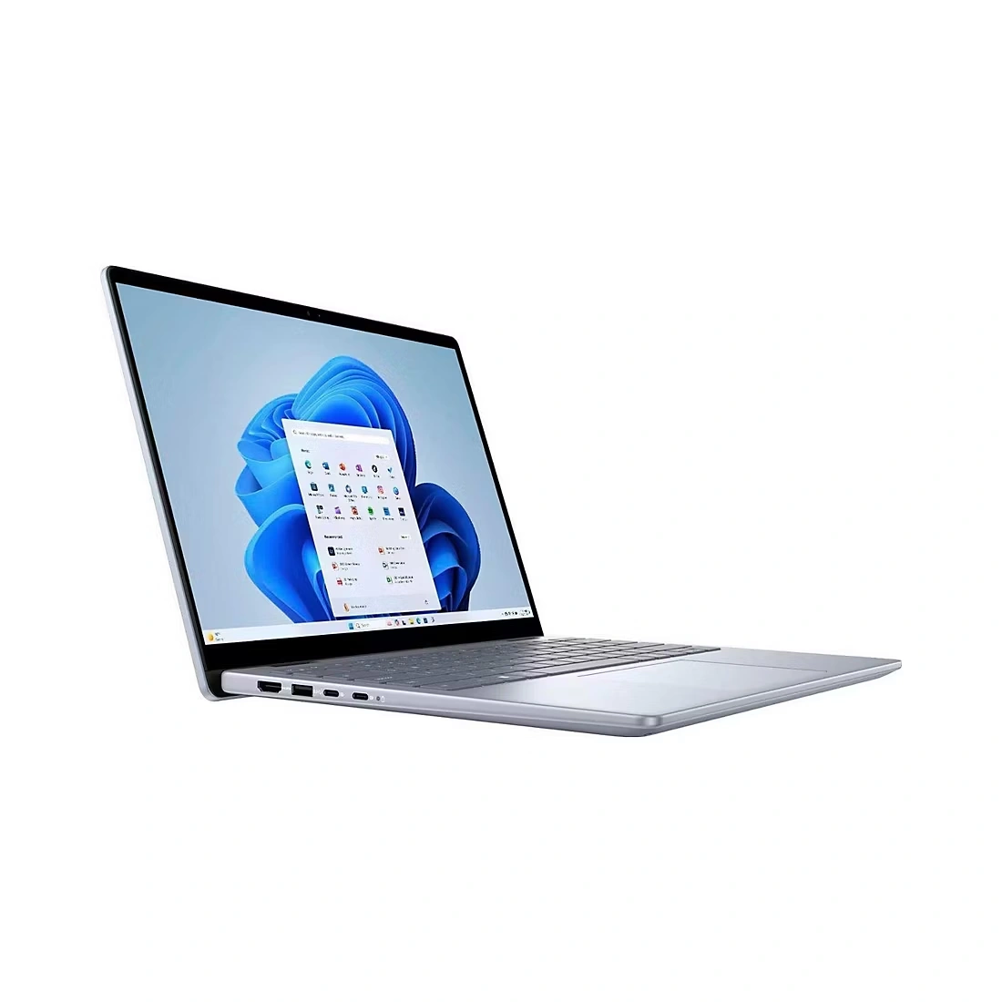 Dell Inspiron 2-IN-1 14\" Touchscreen Laptop, Intel Core 7 Processor, 16GB Memory, 1TB SSD