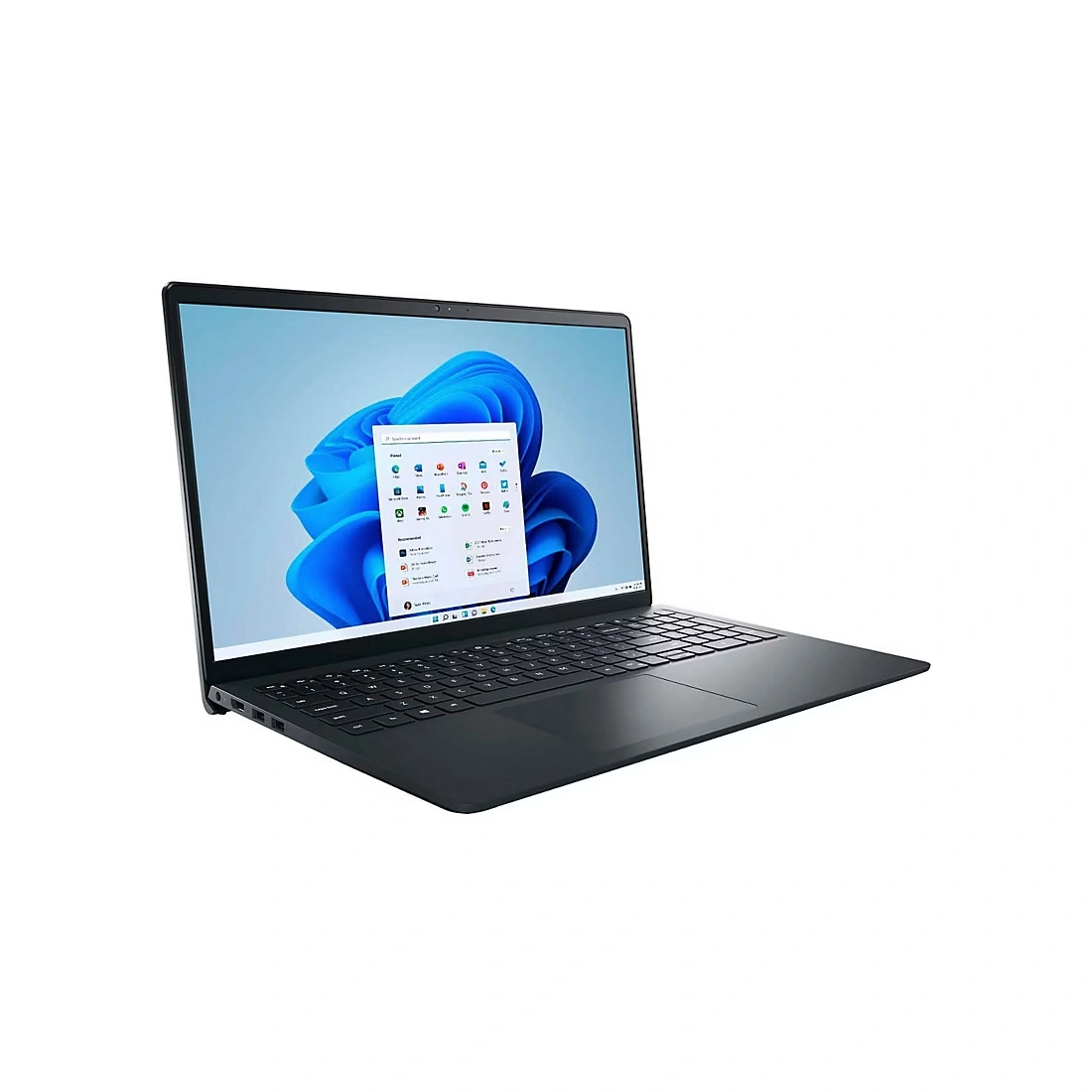 Dell Inspiron 14\" Laptop, Intel Core i5 Processor, 8GB Memory, 512GB SSD, Backlit Keyboard