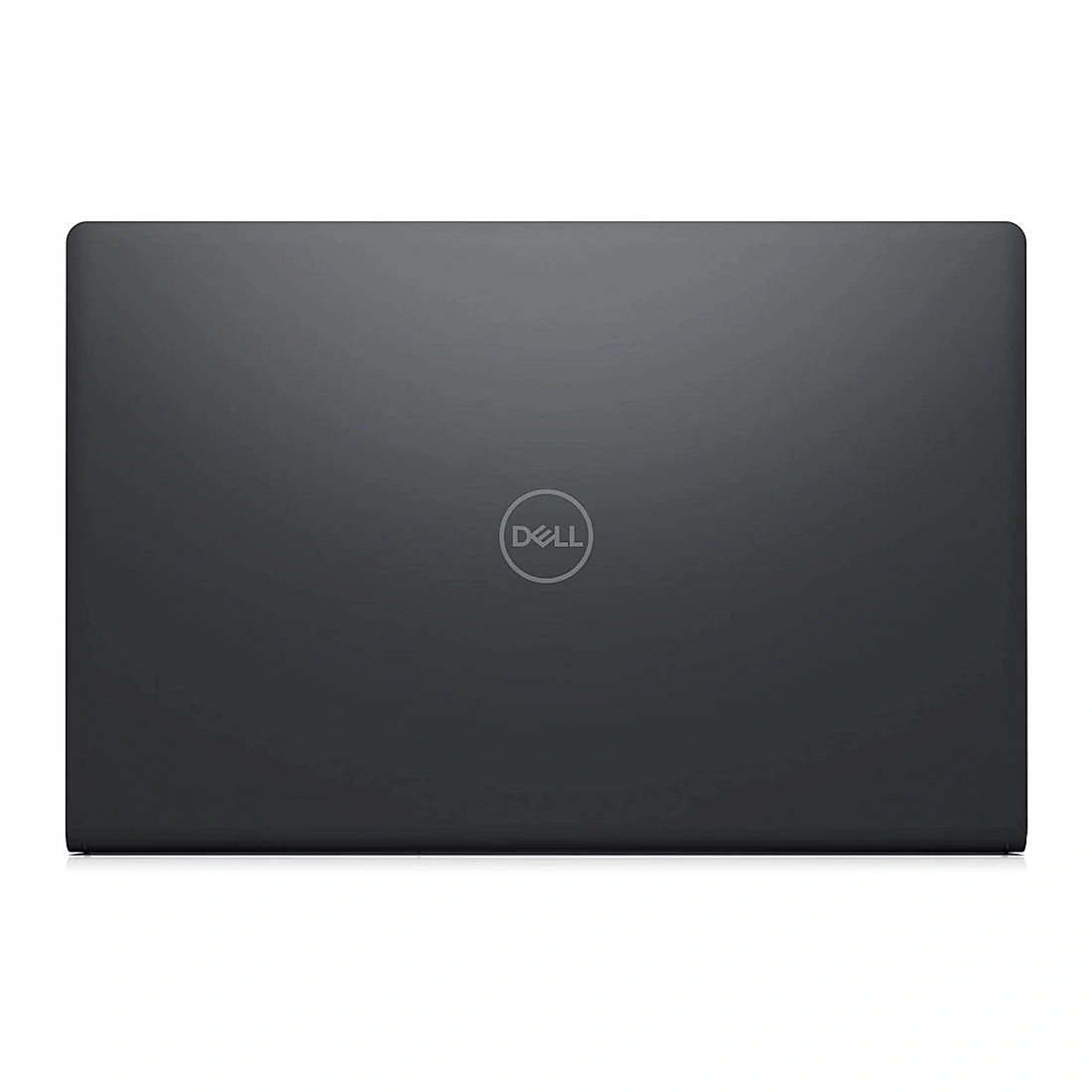 Dell Inspiron 14\" Laptop, Intel Core i5 Processor, 8GB Memory, 512GB SSD, Backlit Keyboard
