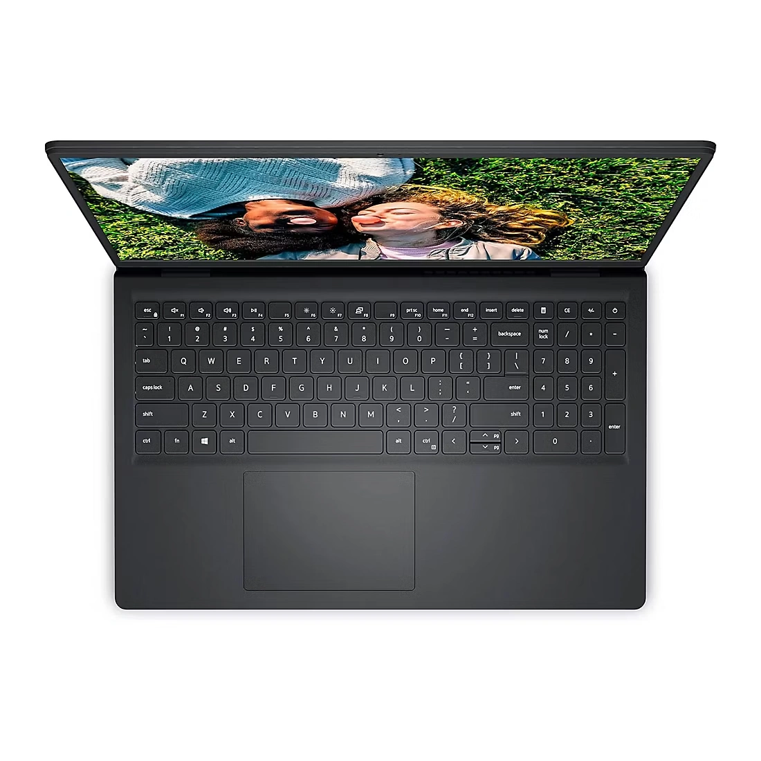 Dell Inspiron 14\" Laptop, Intel Core i5 Processor, 8GB Memory, 512GB SSD, Backlit Keyboard