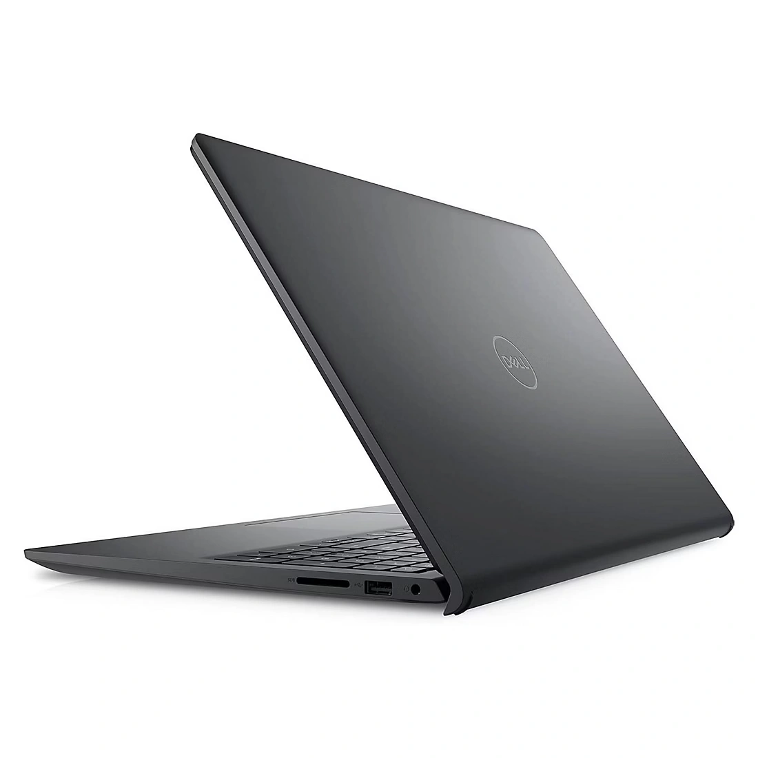 Dell Inspiron 14\" Laptop, Intel Core i5 Processor, 8GB Memory, 512GB SSD, Backlit Keyboard