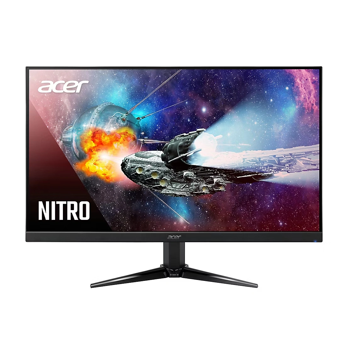 Nitro 23.8\" 120Hz FHD Gaming Monitor